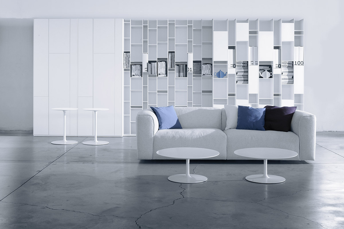 创意火狐官方网站 - 附件|装饰画/墙饰|办公火狐官方网站|火狐HUOHU（中国）火狐官方网站|RANDOM 装饰柜/墙饰