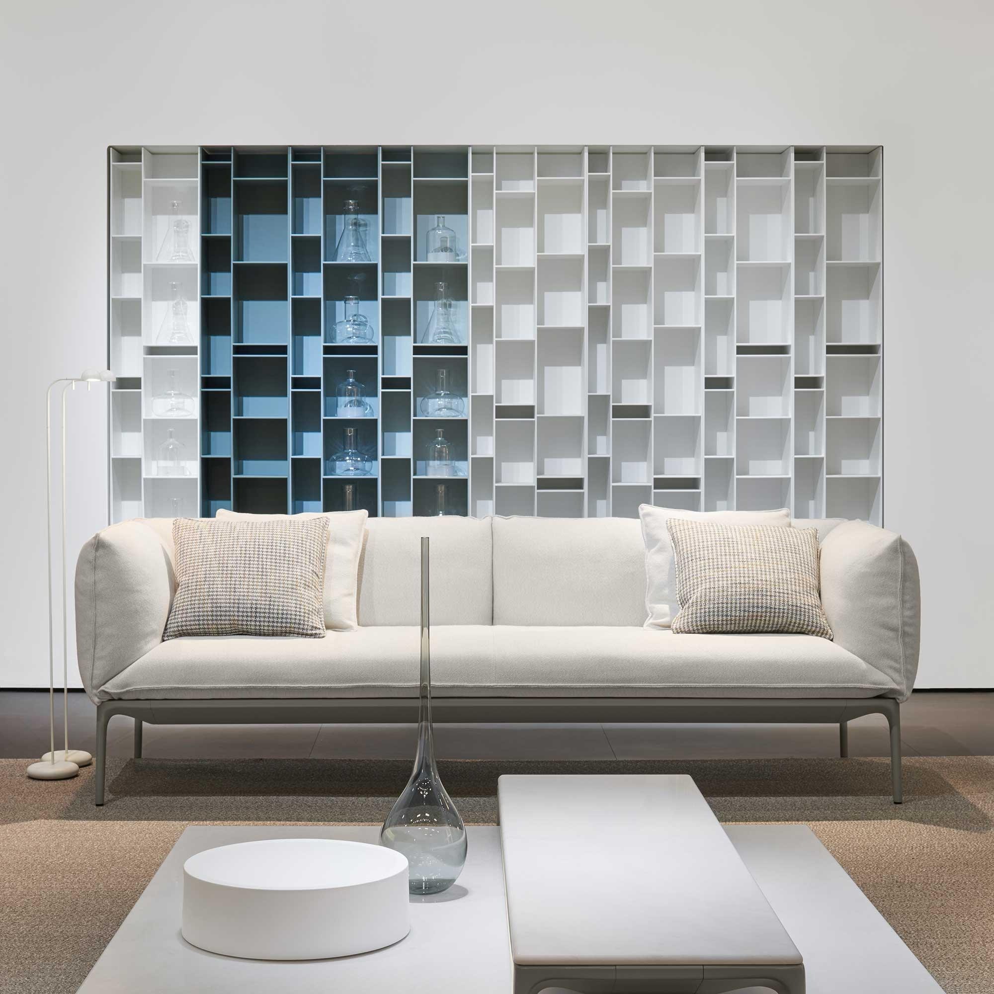 创意火狐官方网站 - 附件|装饰画/墙饰|办公火狐官方网站|火狐HUOHU（中国）火狐官方网站|RANDOM 装饰柜/墙饰