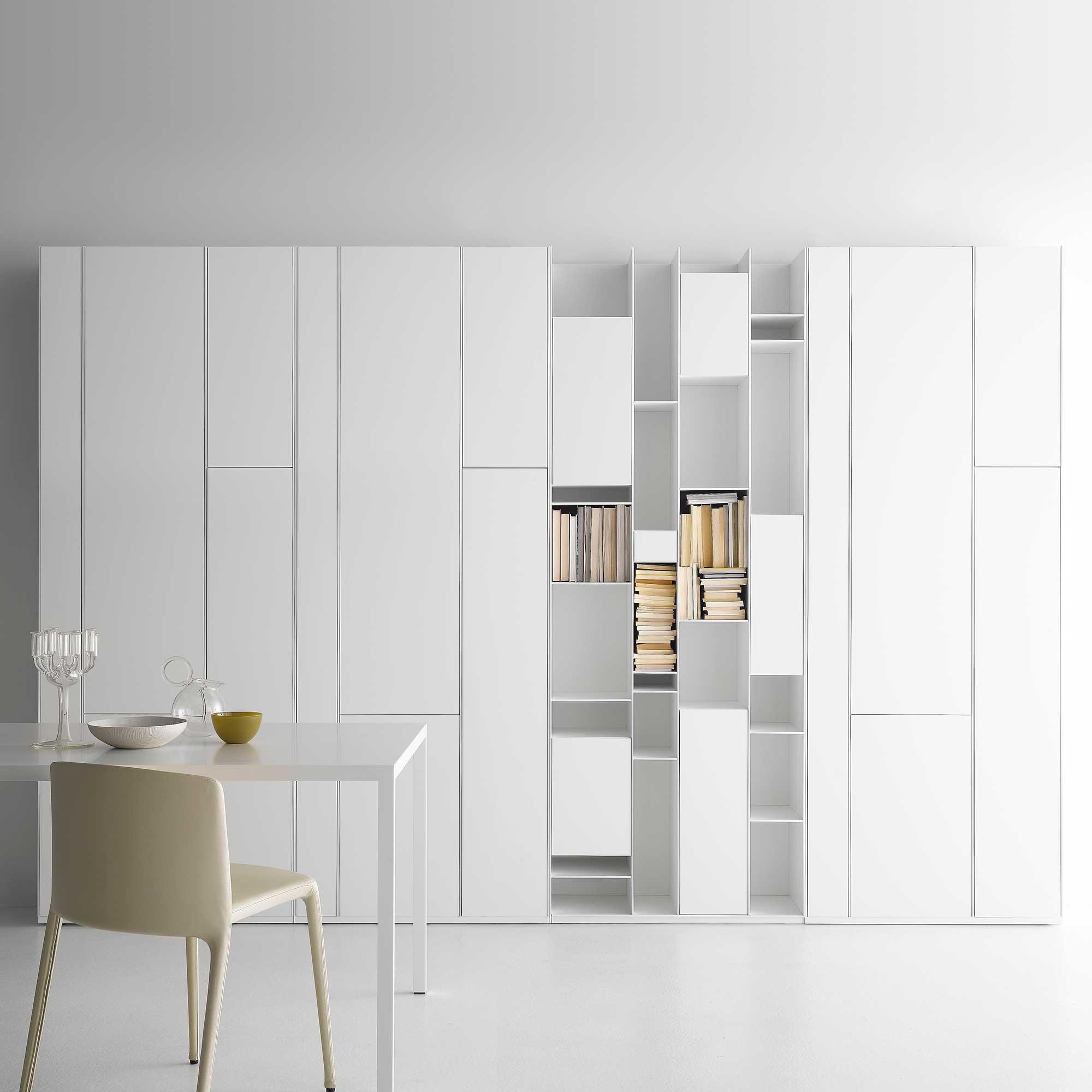 创意火狐官方网站 - 附件|装饰画/墙饰|办公火狐官方网站|火狐HUOHU（中国）火狐官方网站|RANDOM 装饰柜/墙饰