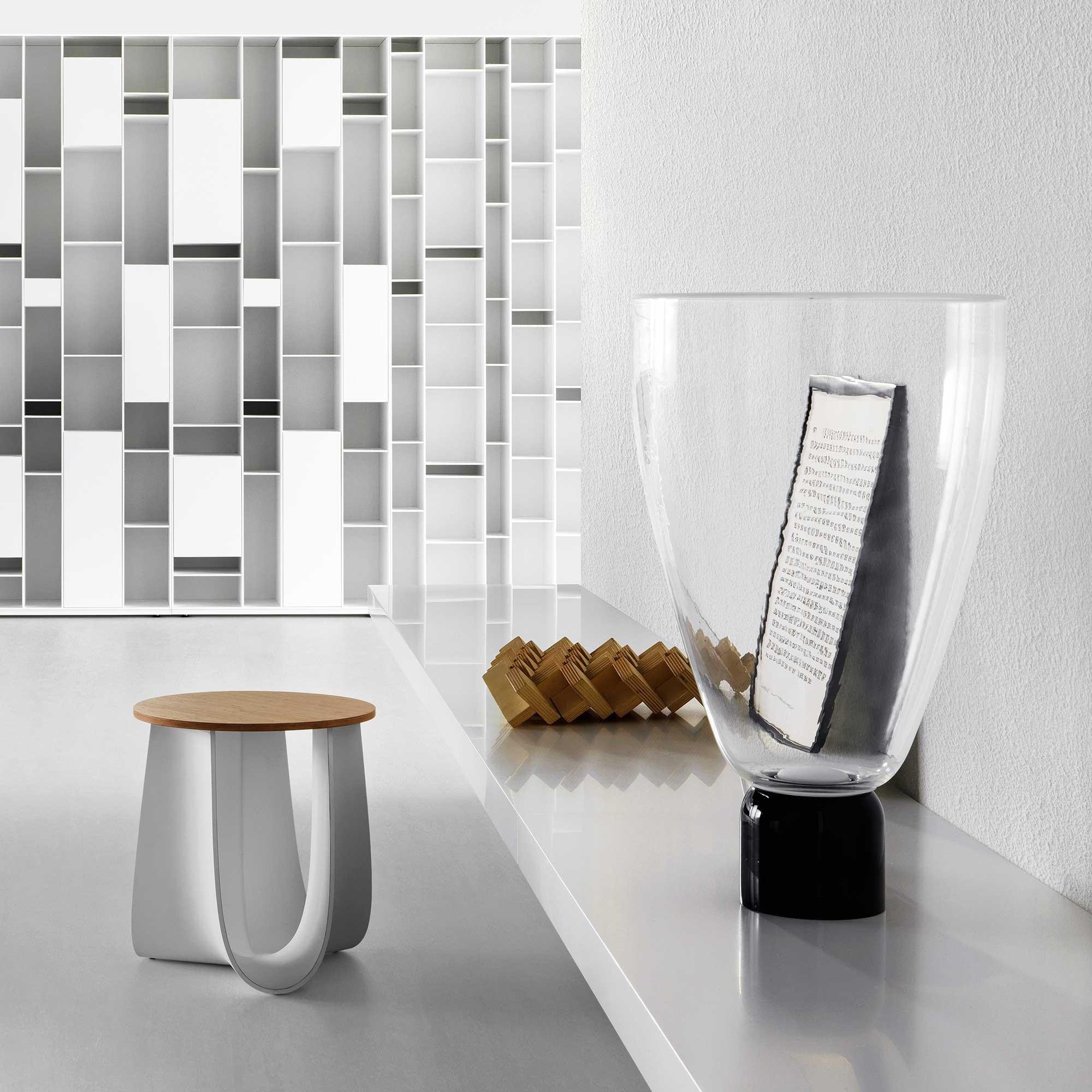 创意火狐官方网站 - 附件|装饰画/墙饰|办公火狐官方网站|火狐HUOHU（中国）火狐官方网站|RANDOM 装饰柜/墙饰