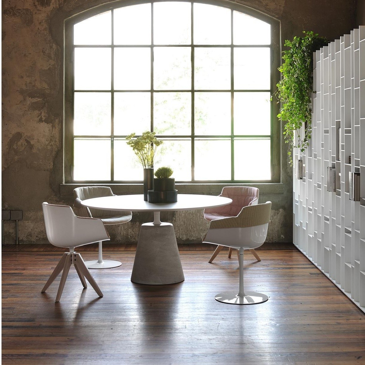 创意火狐官方网站 - 附件|装饰画/墙饰|办公火狐官方网站|火狐HUOHU（中国）火狐官方网站|RANDOM 装饰柜/墙饰