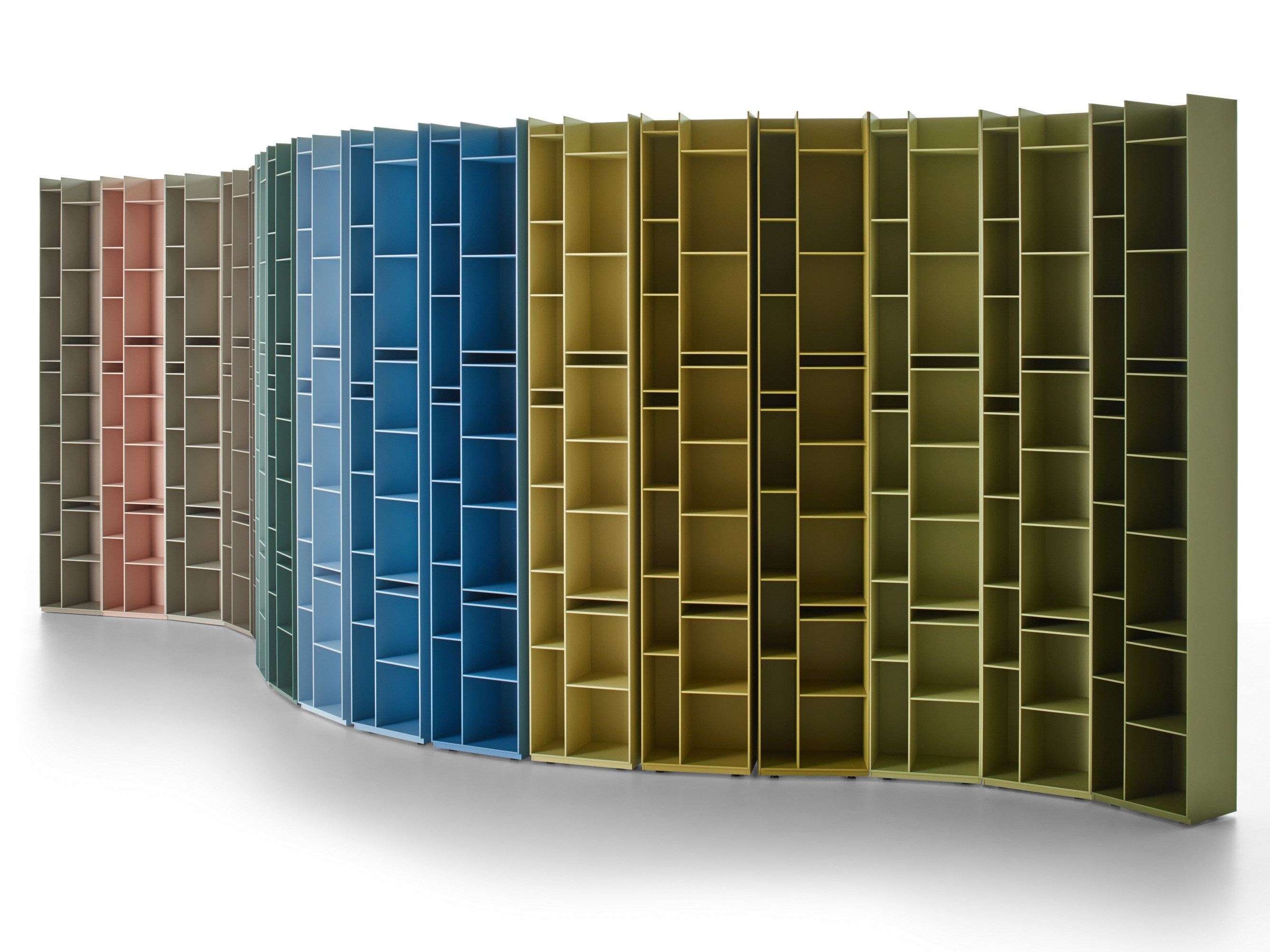 创意火狐官方网站 - 附件|装饰画/墙饰|办公火狐官方网站|火狐HUOHU（中国）火狐官方网站|RANDOM 装饰柜/墙饰