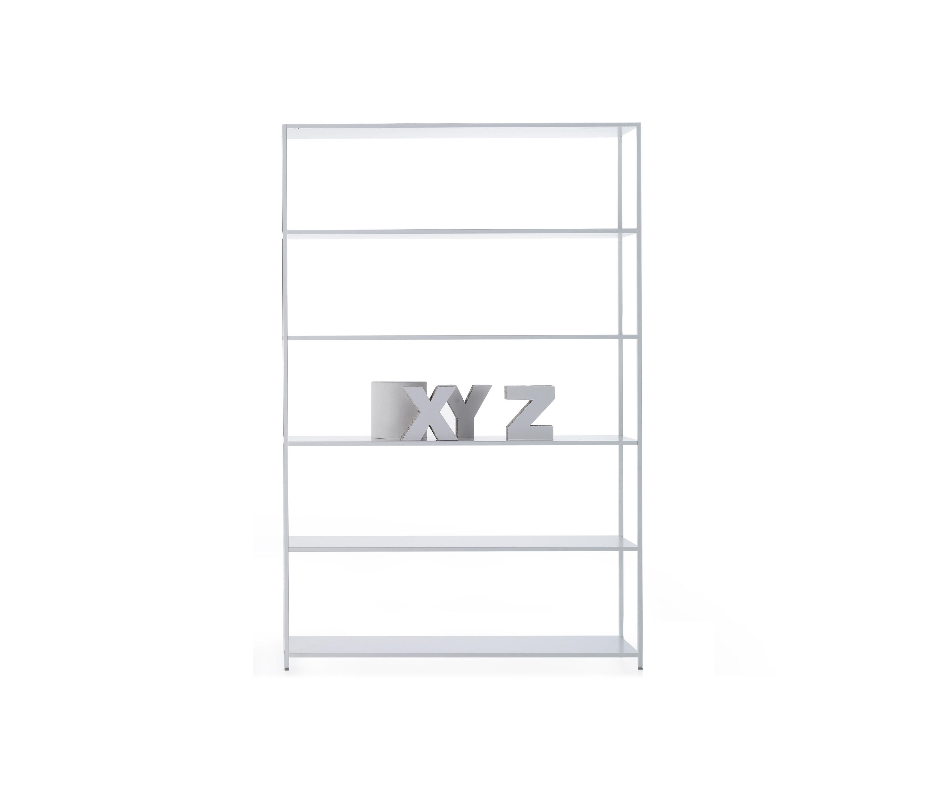 [创意火狐官方网站 - 储物|装饰架|办公火狐官方网站|火狐HUOHU（中国）火狐官方网站|MINIMA 装饰柜/书柜]