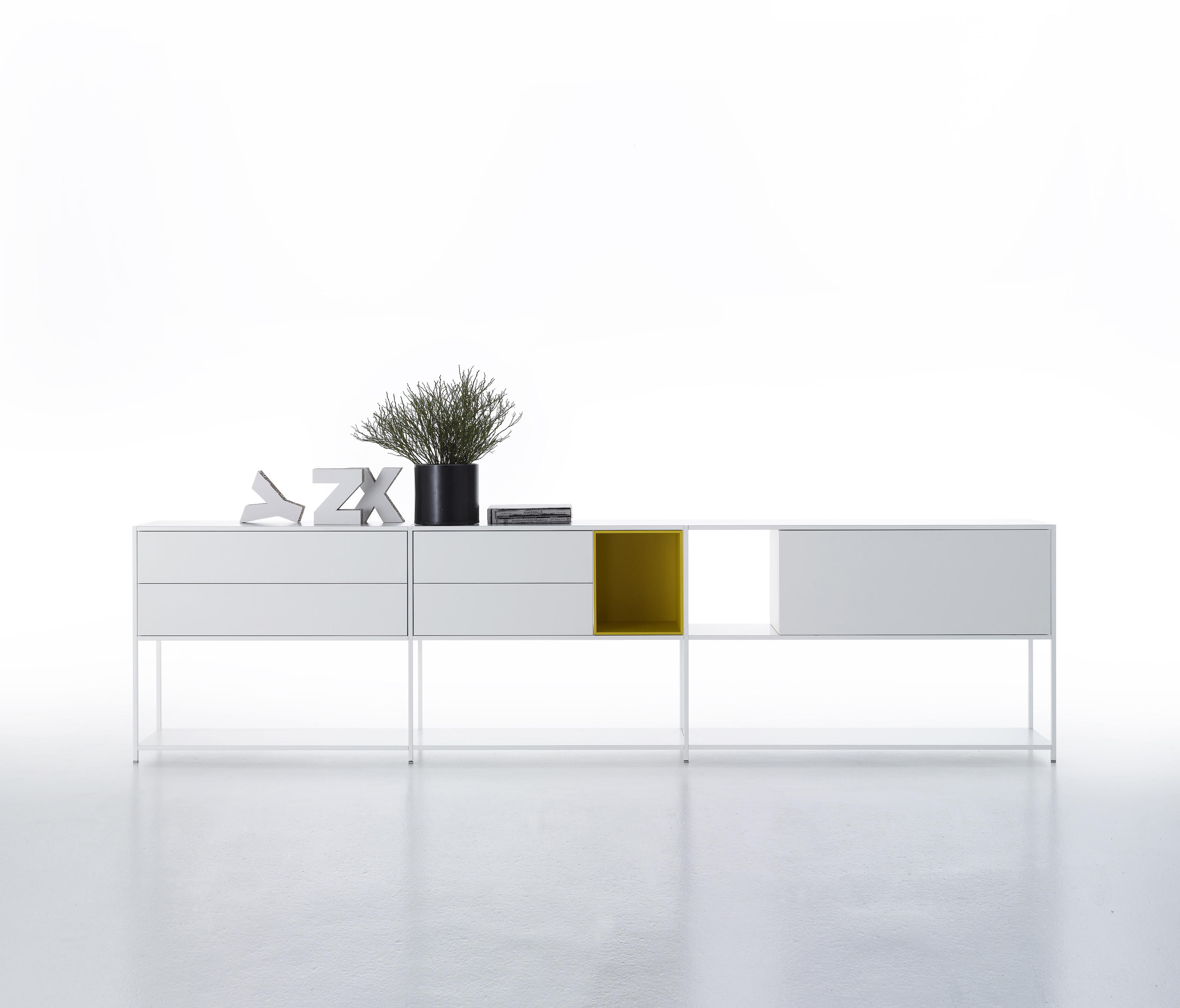 创意火狐官方网站 - 储物|装饰架|办公火狐官方网站|火狐HUOHU（中国）火狐官方网站|MINIMA 装饰柜/书柜