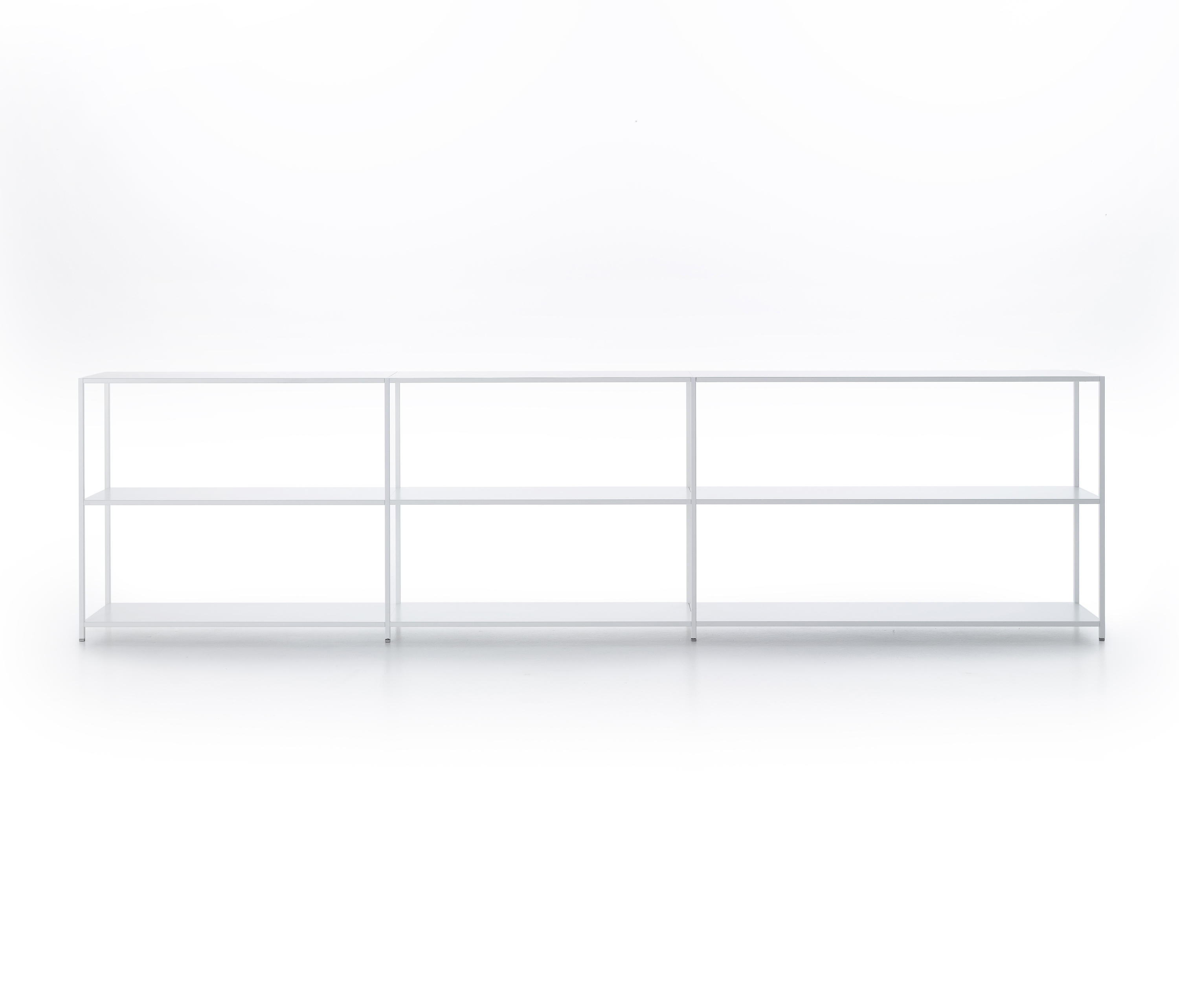 创意火狐官方网站 - 储物|装饰架|办公火狐官方网站|火狐HUOHU（中国）火狐官方网站|MINIMA 装饰柜/书柜