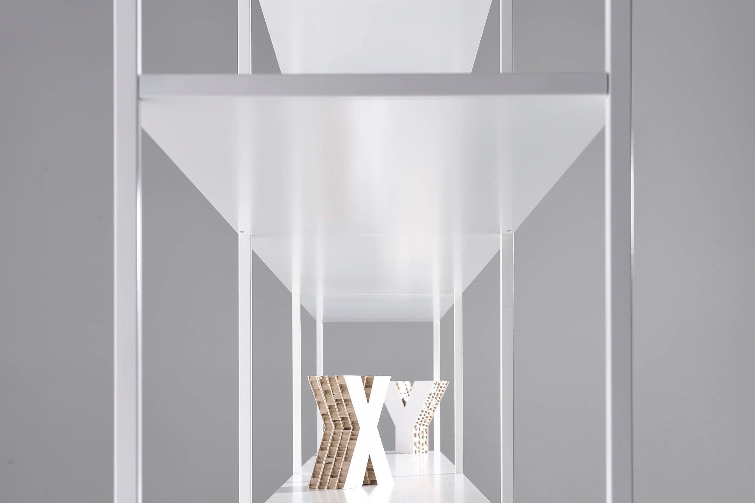 创意火狐官方网站 - 储物|装饰架|办公火狐官方网站|火狐HUOHU（中国）火狐官方网站|MINIMA 装饰柜/书柜