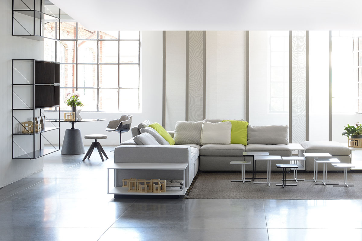 创意火狐官方网站 - 储物|装饰架|办公火狐官方网站|火狐HUOHU（中国）火狐官方网站|MINIMA 装饰柜/书柜