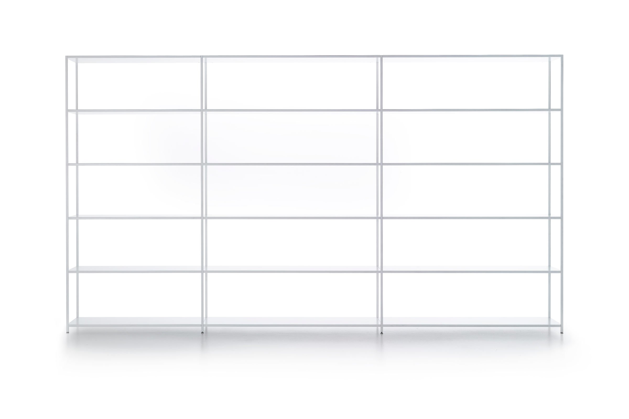 创意火狐官方网站 - 储物|装饰架|办公火狐官方网站|火狐HUOHU（中国）火狐官方网站|MINIMA 装饰柜/书柜