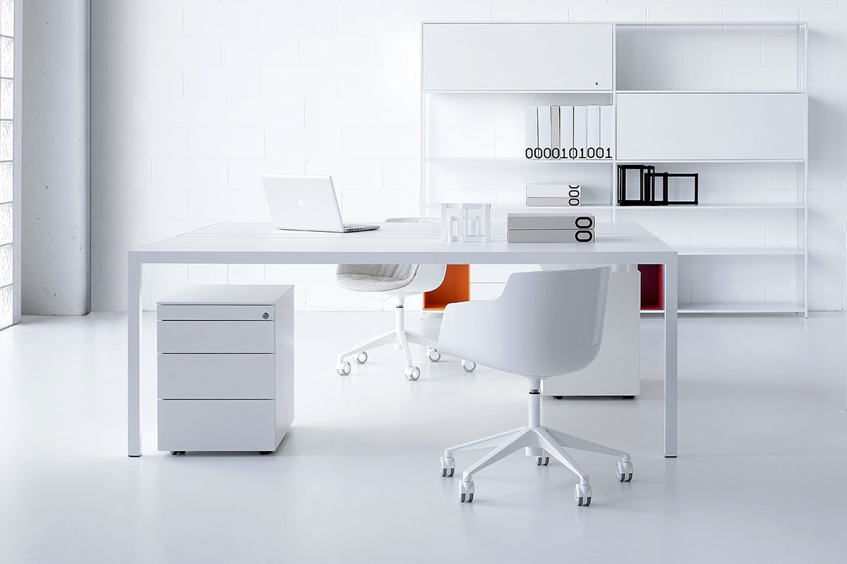 文件柜|实木文件柜|办公火狐官方网站|火狐HUOHU（中国）火狐官方网站|OFFICE CABINET 办公柜