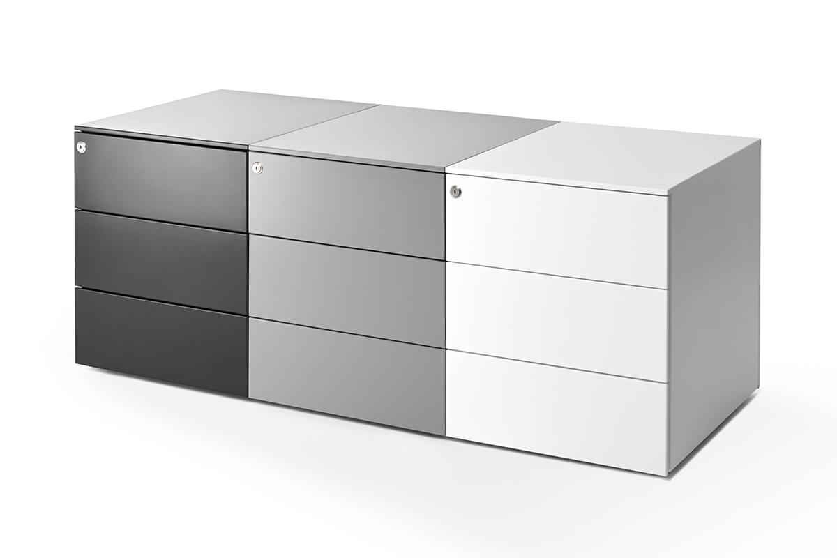 文件柜|实木文件柜|办公火狐官方网站|火狐HUOHU（中国）火狐官方网站|OFFICE CABINET 办公柜