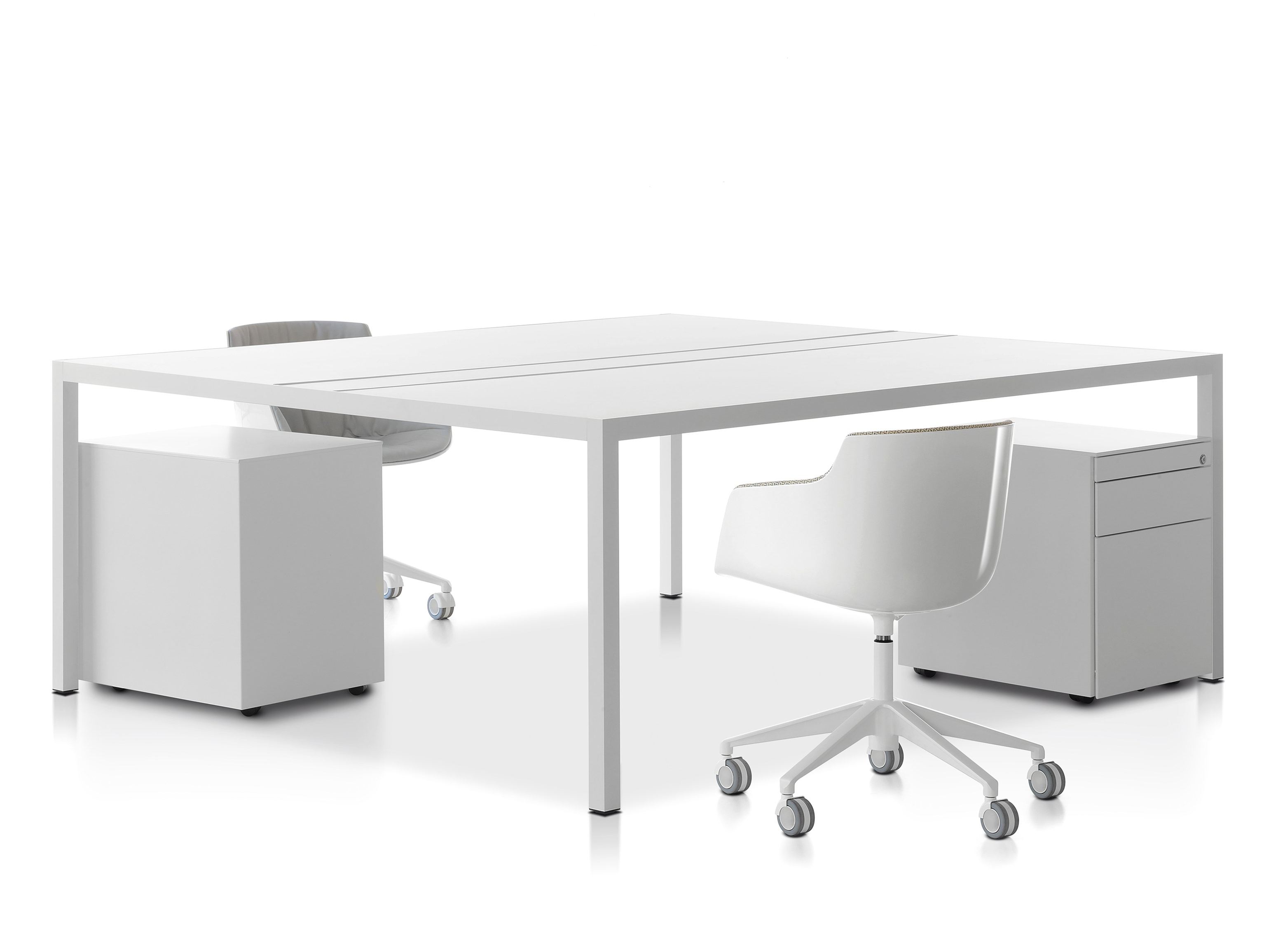 文件柜|实木文件柜|办公火狐官方网站|火狐HUOHU（中国）火狐官方网站|OFFICE CABINET 办公柜