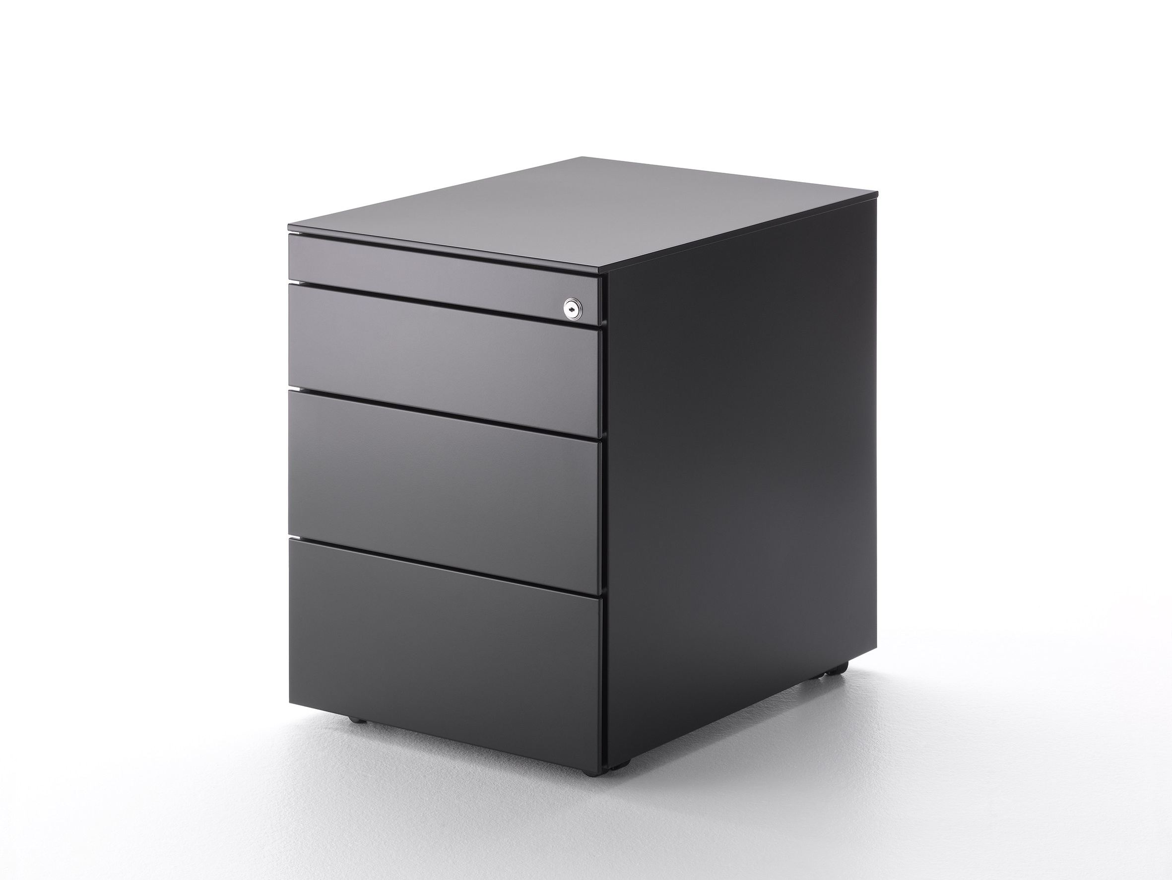 文件柜|实木文件柜|办公火狐官方网站|火狐HUOHU（中国）火狐官方网站|OFFICE CABINET 办公柜