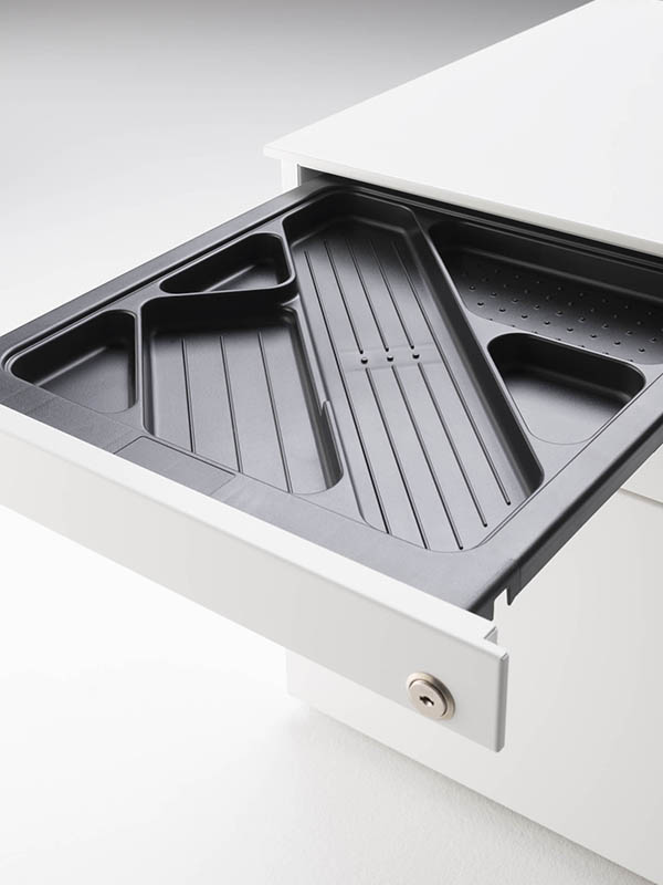 文件柜|实木文件柜|办公火狐官方网站|火狐HUOHU（中国）火狐官方网站|OFFICE CABINET 办公柜