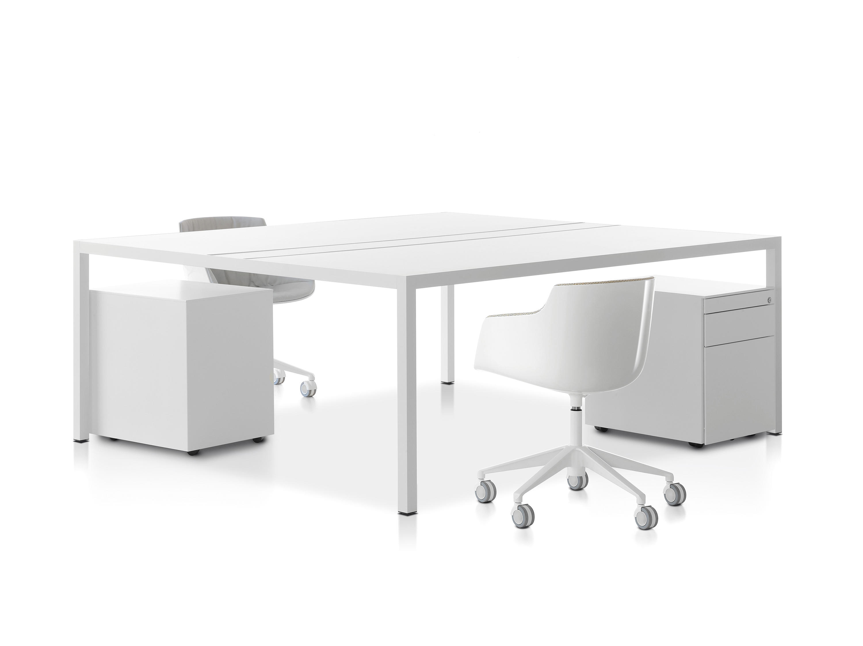 [办公屏风|办公屏风系统|办公火狐官方网站|火狐HUOHU（中国）火狐官方网站|DESK 办公桌]