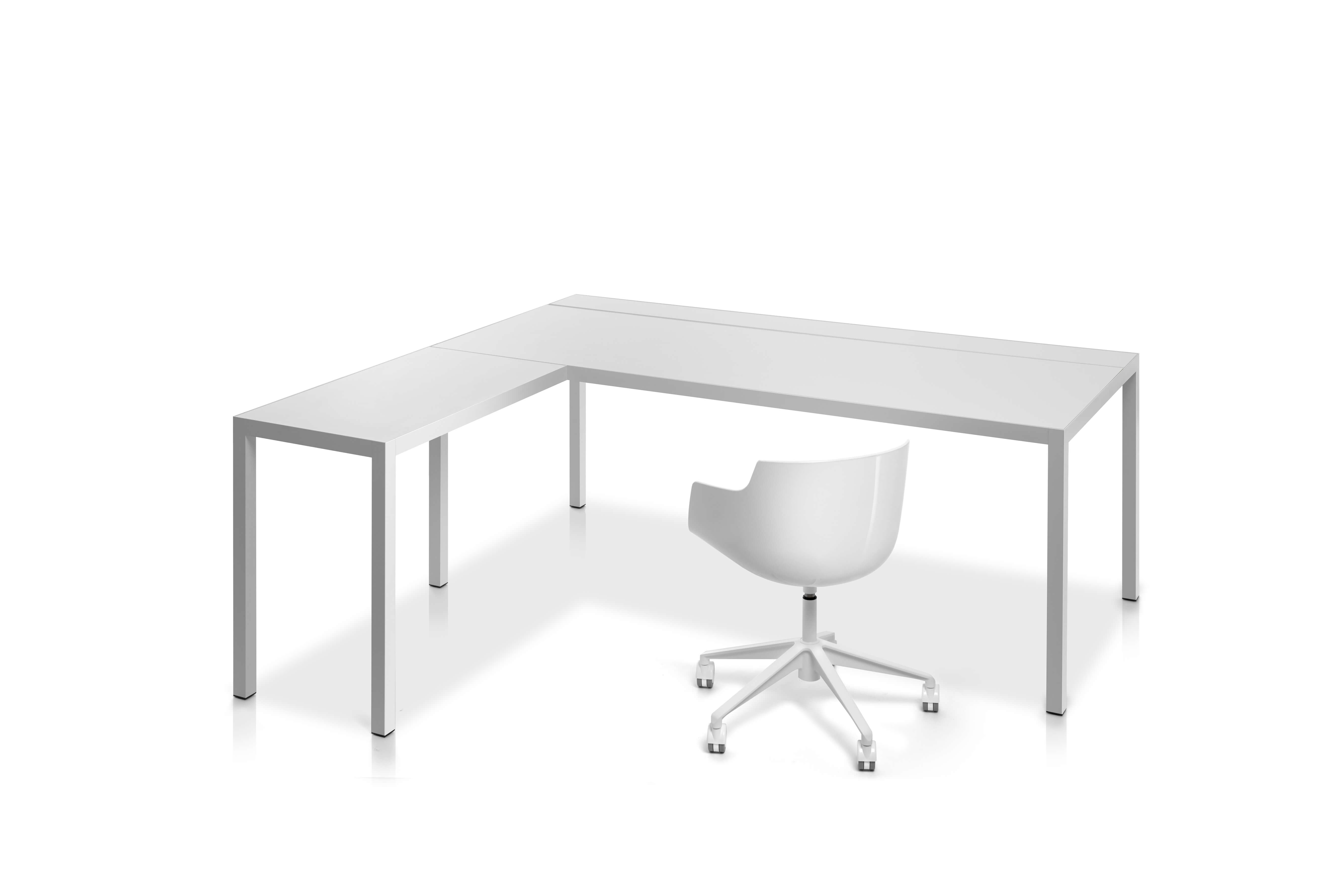 办公屏风|办公屏风系统|办公火狐官方网站|火狐HUOHU（中国）火狐官方网站|DESK 办公桌