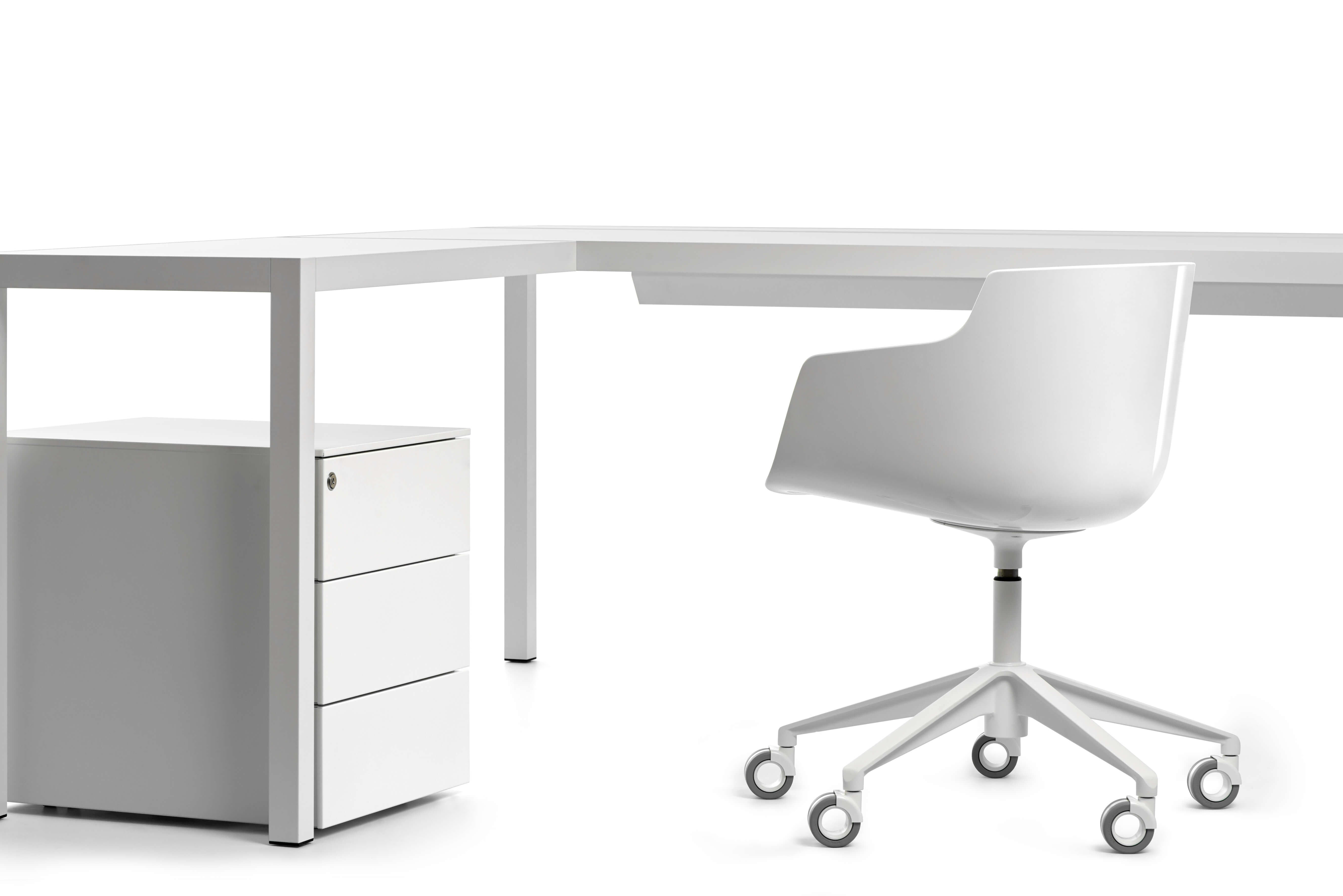 办公屏风|办公屏风系统|办公火狐官方网站|火狐HUOHU（中国）火狐官方网站|DESK 办公桌