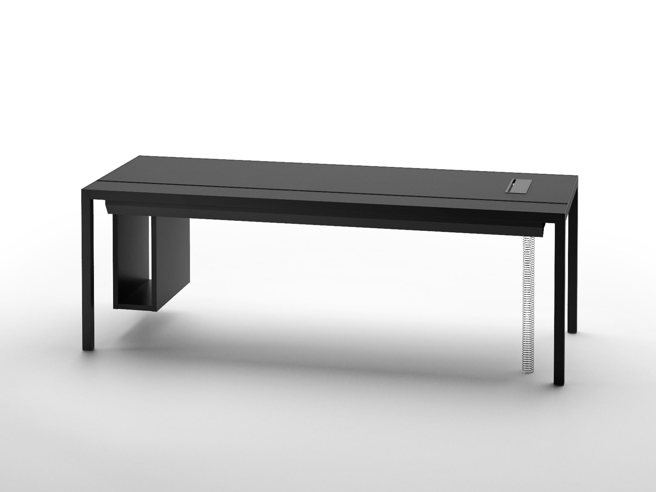 办公屏风|办公屏风系统|办公火狐官方网站|火狐HUOHU（中国）火狐官方网站|DESK 办公桌