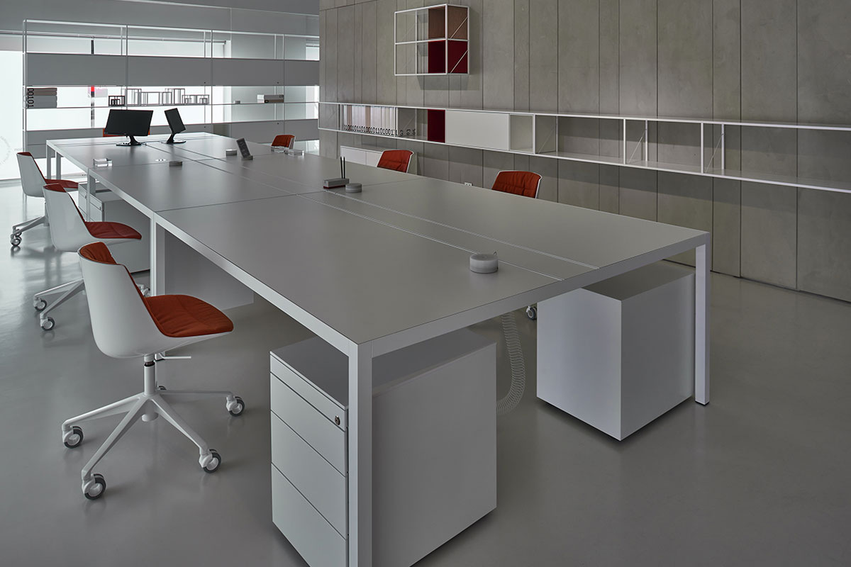 办公屏风|办公屏风系统|办公火狐官方网站|火狐HUOHU（中国）火狐官方网站|DESK 办公桌