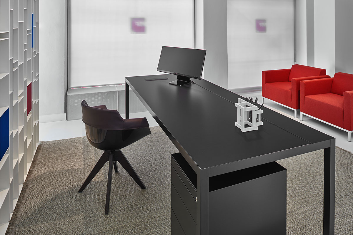 办公屏风|办公屏风系统|办公火狐官方网站|火狐HUOHU（中国）火狐官方网站|DESK 办公桌