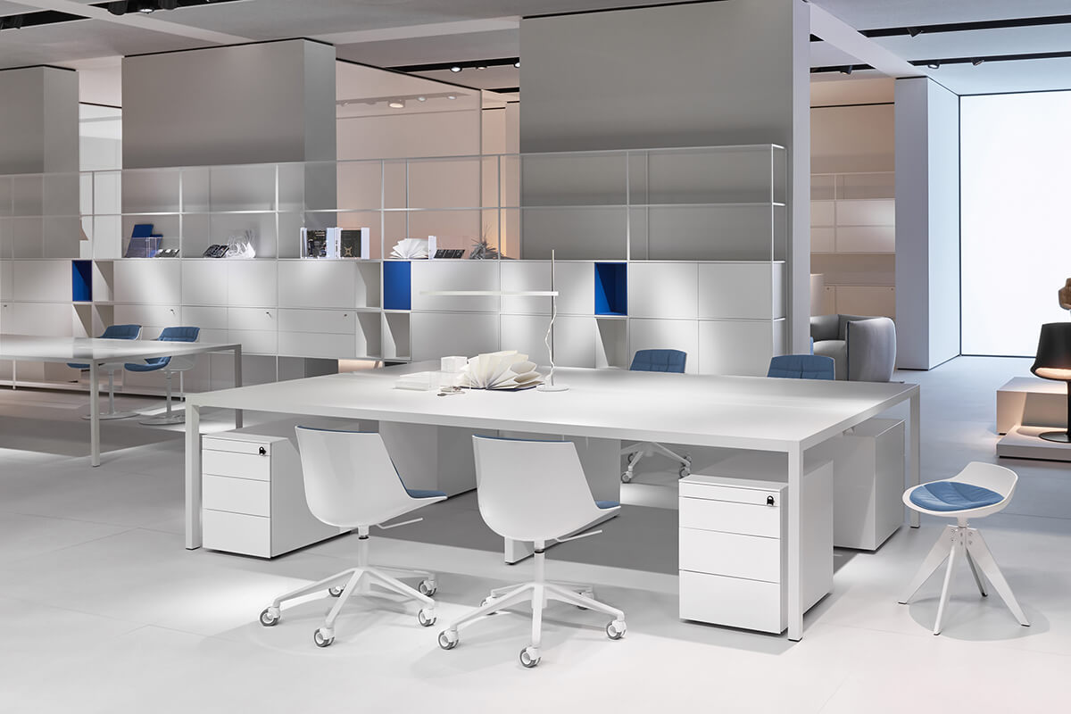 办公屏风|办公屏风系统|办公火狐官方网站|火狐HUOHU（中国）火狐官方网站|DESK 办公桌