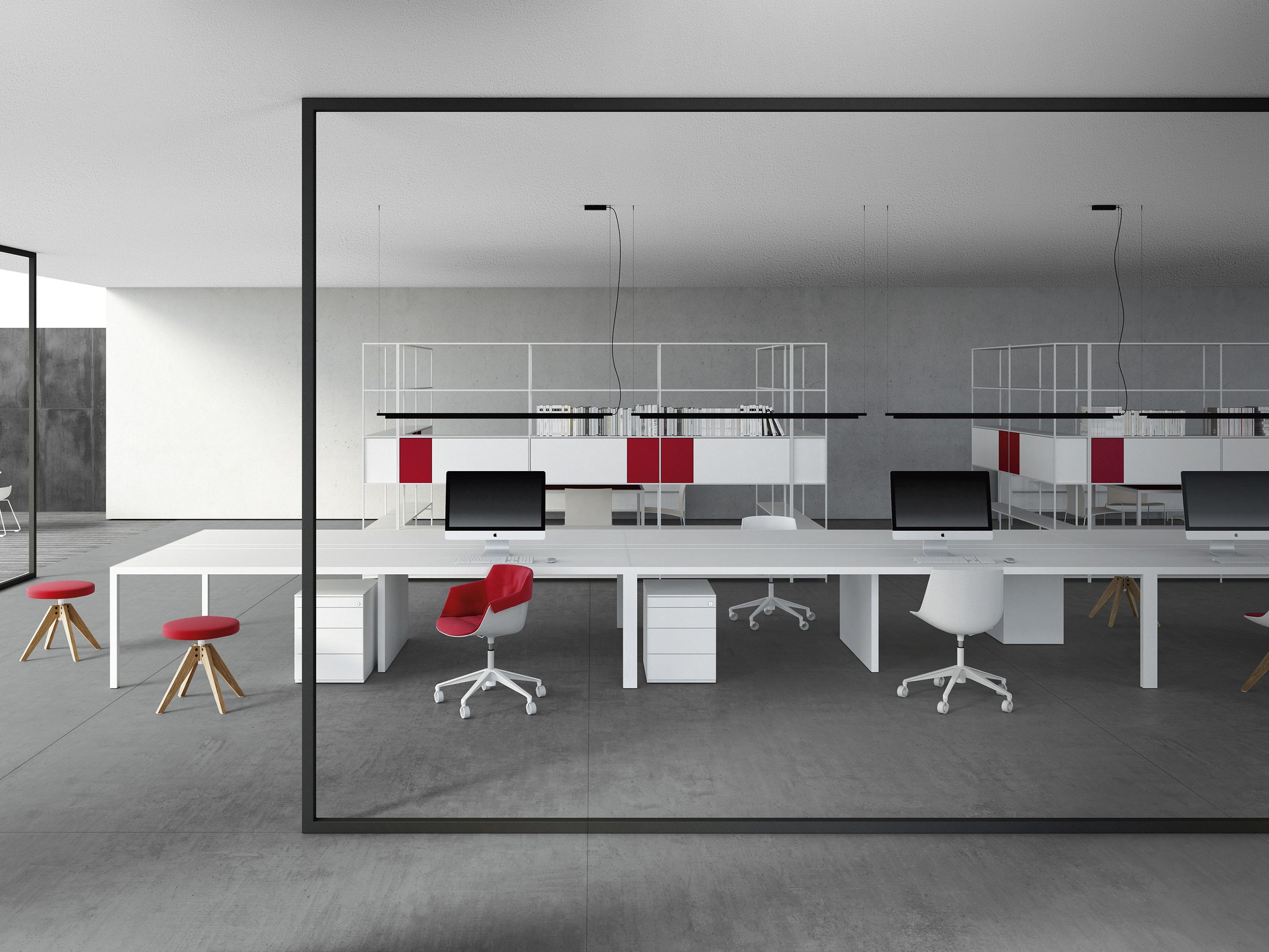 办公屏风|办公屏风系统|办公火狐官方网站|火狐HUOHU（中国）火狐官方网站|DESK 办公桌