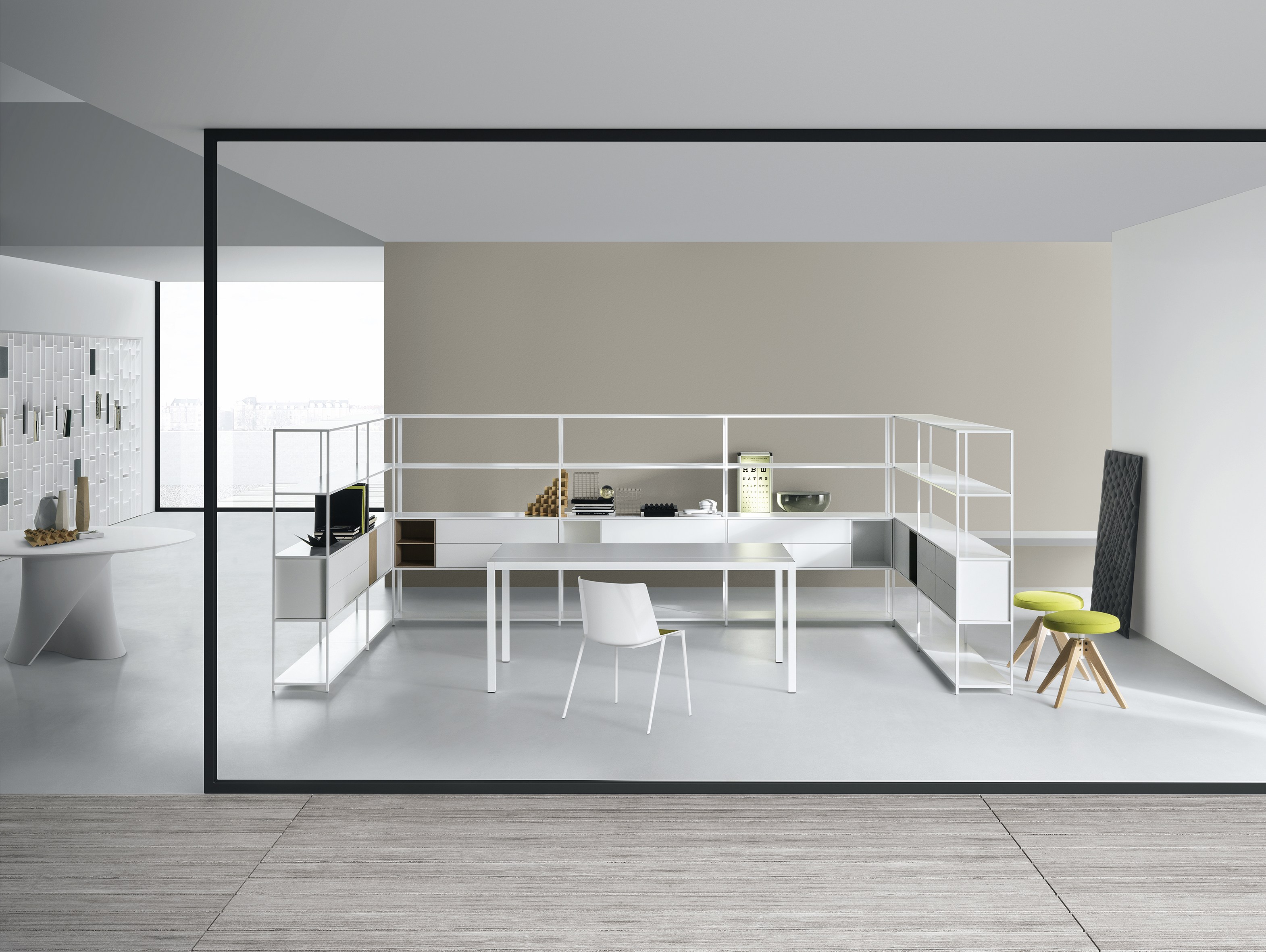 办公屏风|办公屏风系统|办公火狐官方网站|火狐HUOHU（中国）火狐官方网站|DESK 办公桌