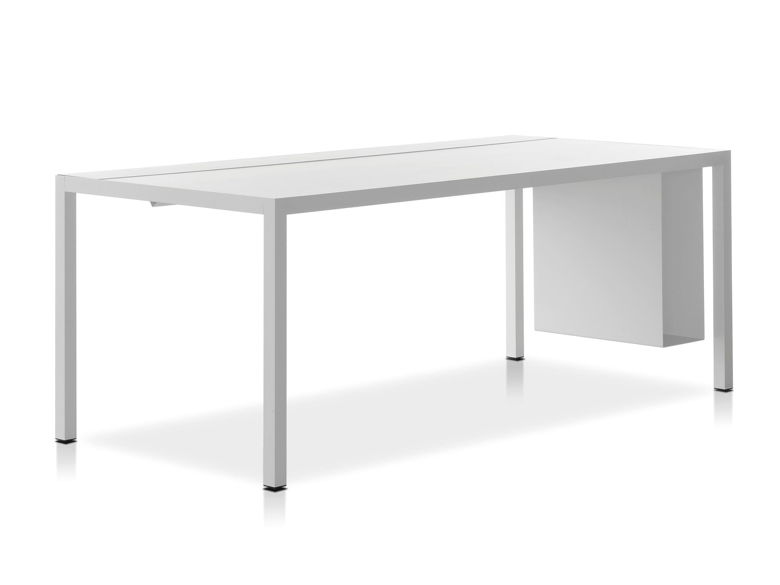 办公屏风|办公屏风系统|办公火狐官方网站|火狐HUOHU（中国）火狐官方网站|DESK 办公桌