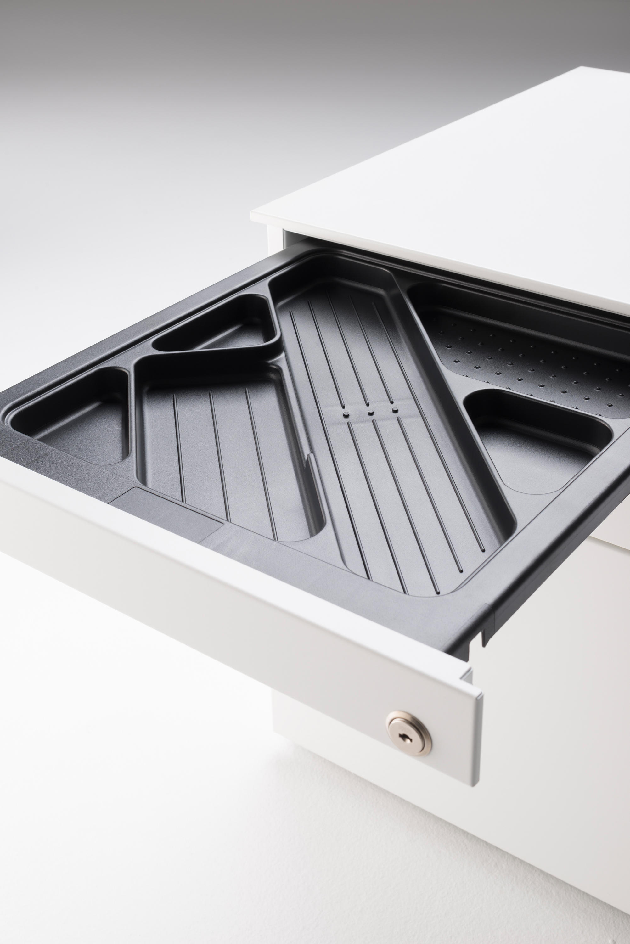 办公屏风|办公屏风系统|办公火狐官方网站|火狐HUOHU（中国）火狐官方网站|DESK 办公桌