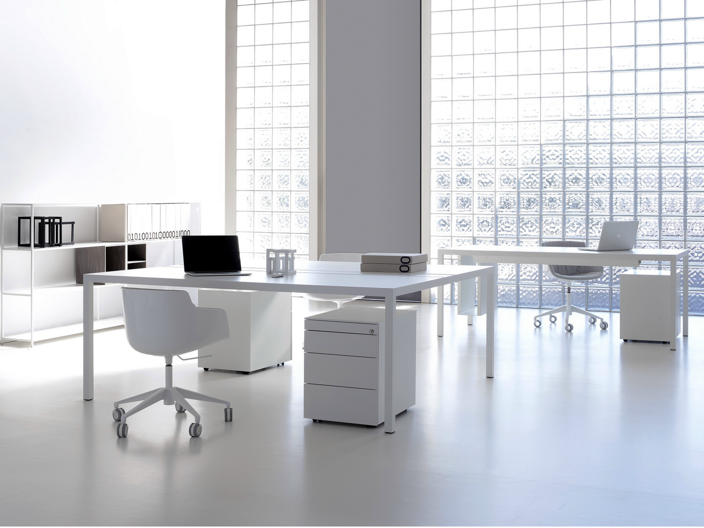 办公屏风|办公屏风系统|办公火狐官方网站|火狐HUOHU（中国）火狐官方网站|DESK 办公桌