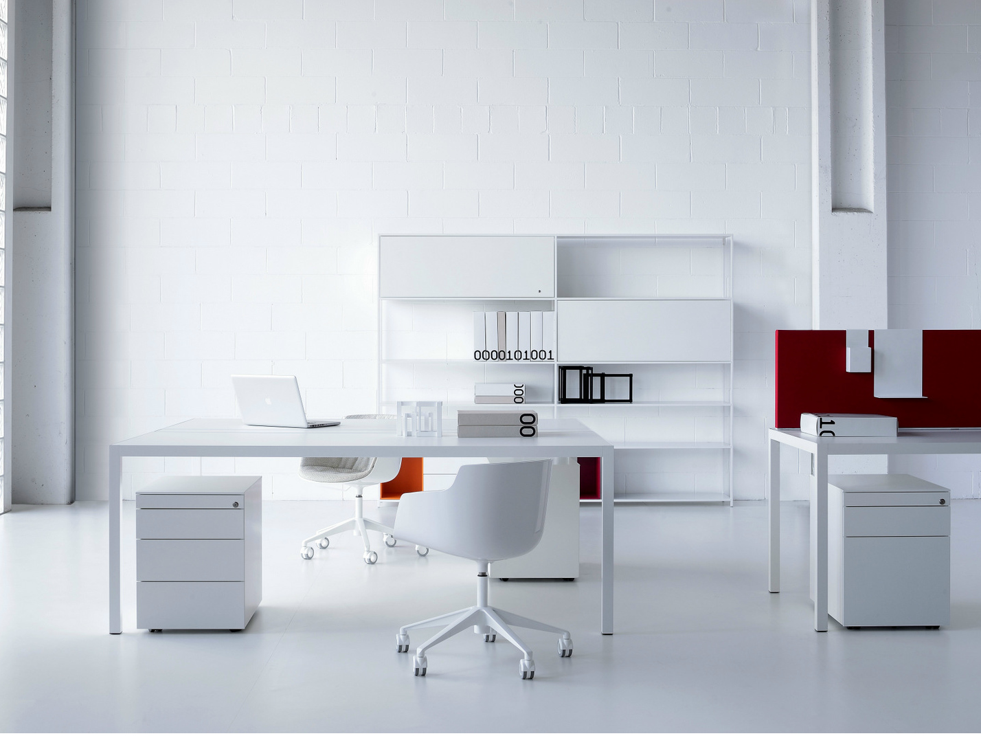 办公屏风|办公屏风系统|办公火狐官方网站|火狐HUOHU（中国）火狐官方网站|DESK 办公桌