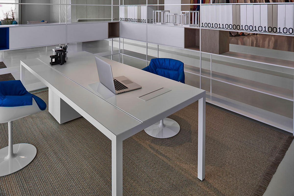 办公屏风|办公屏风系统|办公火狐官方网站|火狐HUOHU（中国）火狐官方网站|DESK 办公桌