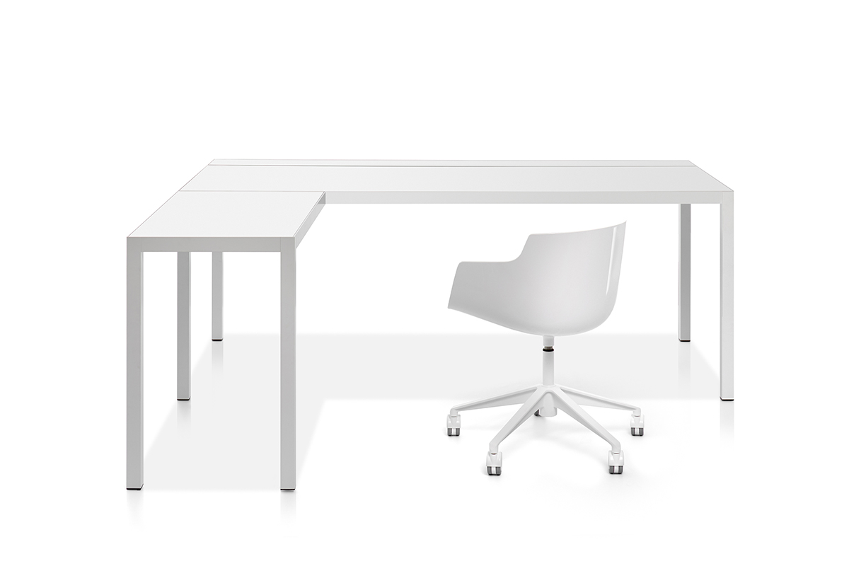 办公屏风|办公屏风系统|办公火狐官方网站|火狐HUOHU（中国）火狐官方网站|DESK 办公桌