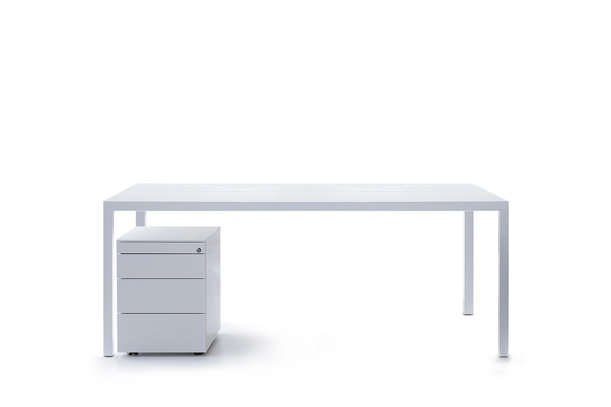 办公屏风|办公屏风系统|办公火狐官方网站|火狐HUOHU（中国）火狐官方网站|DESK 办公桌