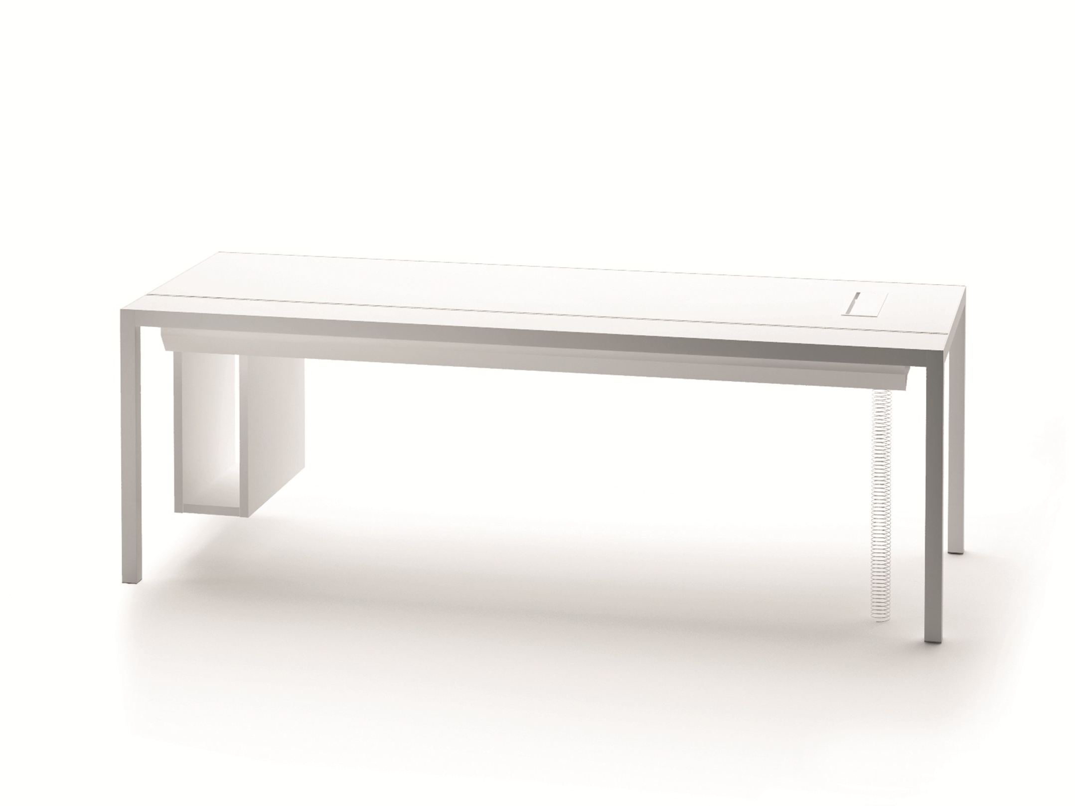 办公屏风|办公屏风系统|办公火狐官方网站|火狐HUOHU（中国）火狐官方网站|DESK 办公桌