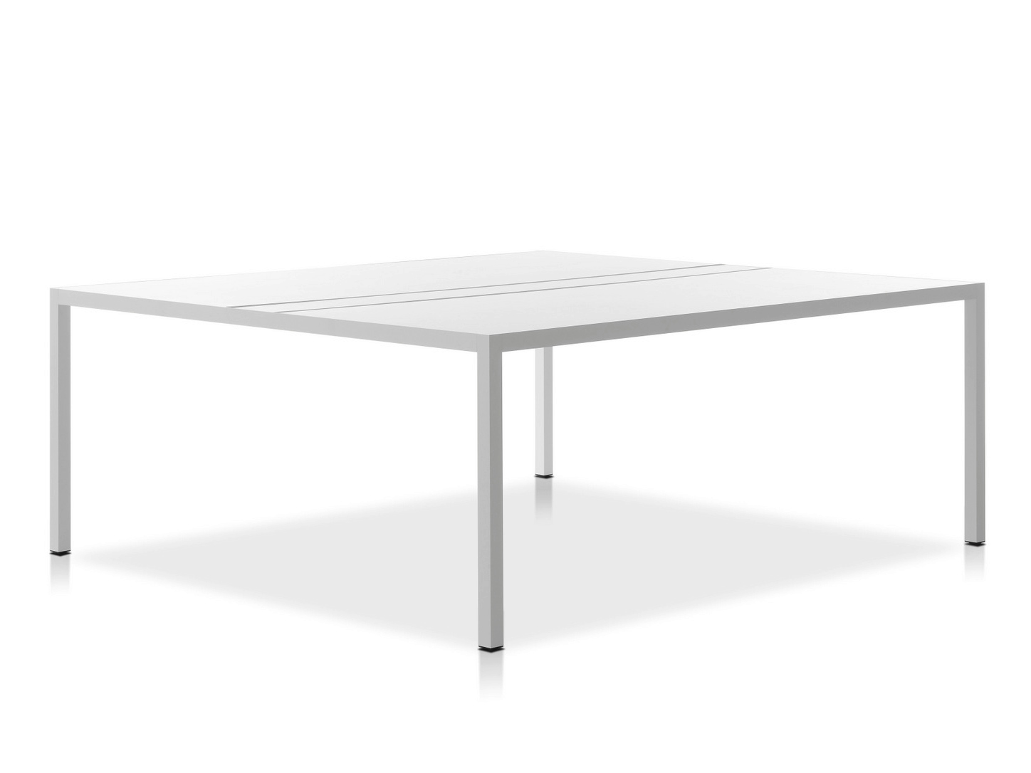 办公屏风|办公屏风系统|办公火狐官方网站|火狐HUOHU（中国）火狐官方网站|DESK 办公桌