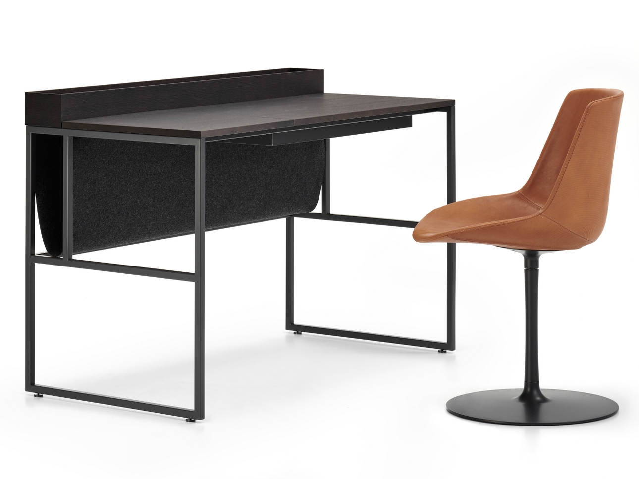 办公屏风|办公屏风系统|办公火狐官方网站|火狐HUOHU（中国）火狐官方网站|20.VENTI HOME 办公桌