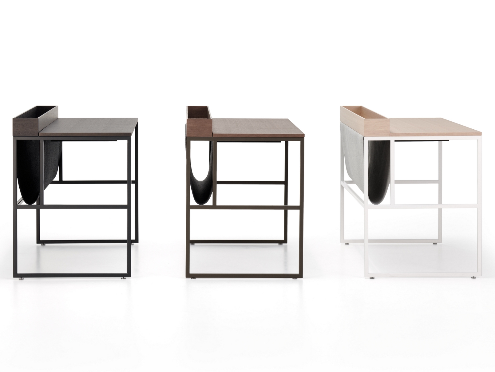 办公屏风|办公屏风系统|办公火狐官方网站|火狐HUOHU（中国）火狐官方网站|20.VENTI HOME 办公桌