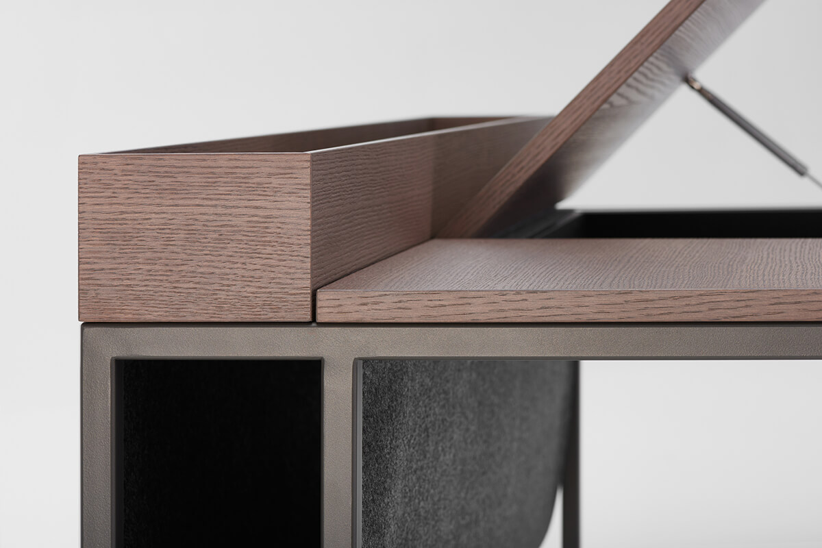 办公屏风|办公屏风系统|办公火狐官方网站|火狐HUOHU（中国）火狐官方网站|20.VENTI HOME 办公桌