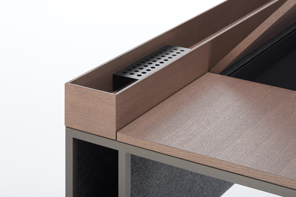 办公屏风|办公屏风系统|办公火狐官方网站|火狐HUOHU（中国）火狐官方网站|20.VENTI HOME 办公桌