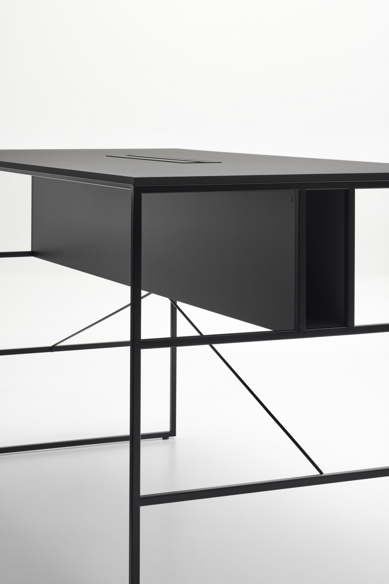 办公屏风|办公屏风系统|办公火狐官方网站|火狐HUOHU（中国）火狐官方网站|20.VENTI 办公桌