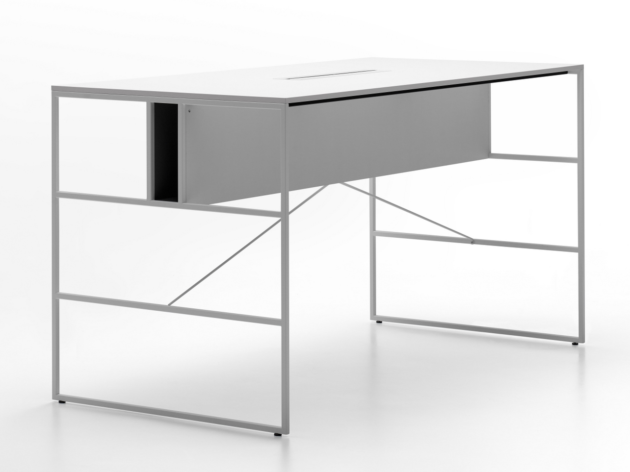 办公屏风|办公屏风系统|办公火狐官方网站|火狐HUOHU（中国）火狐官方网站|20.VENTI 办公桌