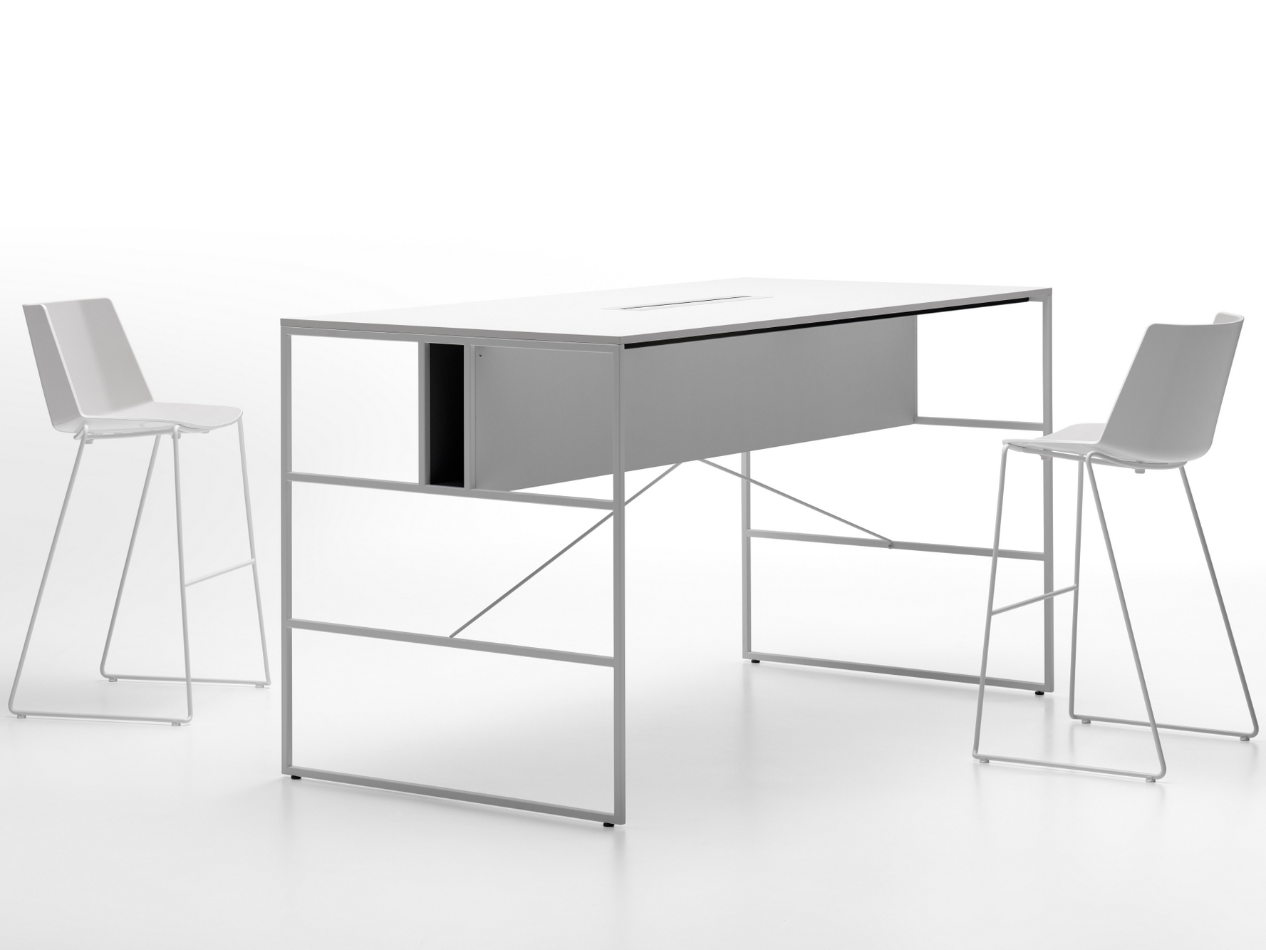 办公屏风|办公屏风系统|办公火狐官方网站|火狐HUOHU（中国）火狐官方网站|20.VENTI 办公桌