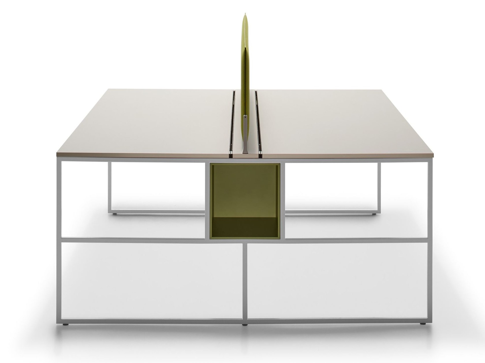 办公屏风|办公屏风系统|办公火狐官方网站|火狐HUOHU（中国）火狐官方网站|20.VENTI 办公桌