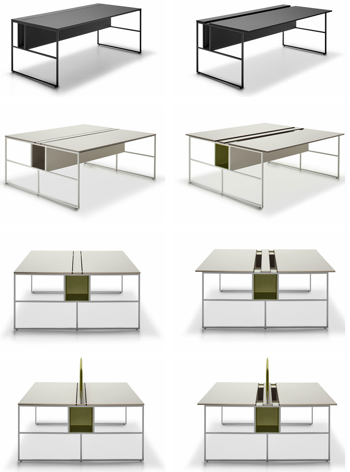 办公屏风|办公屏风系统|办公火狐官方网站|火狐HUOHU（中国）火狐官方网站|20.VENTI 办公桌