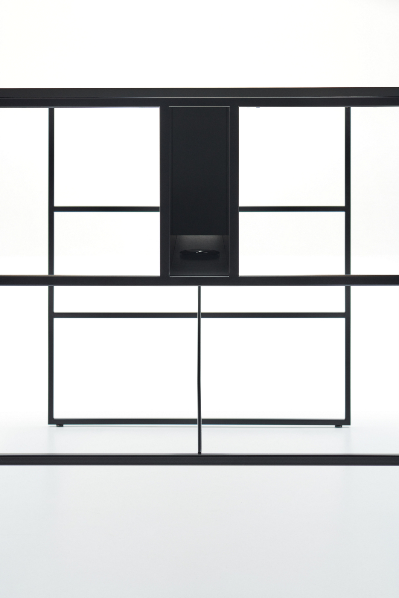 办公屏风|办公屏风系统|办公火狐官方网站|火狐HUOHU（中国）火狐官方网站|20.VENTI 办公桌