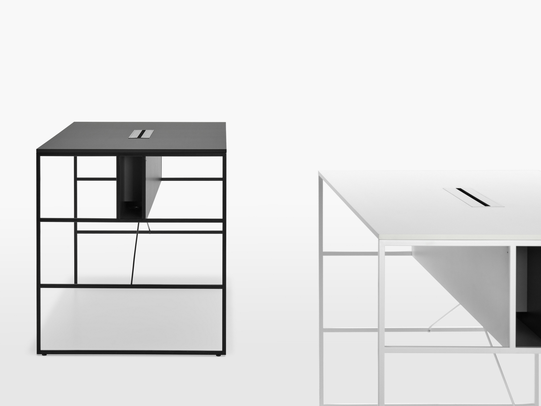 办公屏风|办公屏风系统|办公火狐官方网站|火狐HUOHU（中国）火狐官方网站|20.VENTI 办公桌