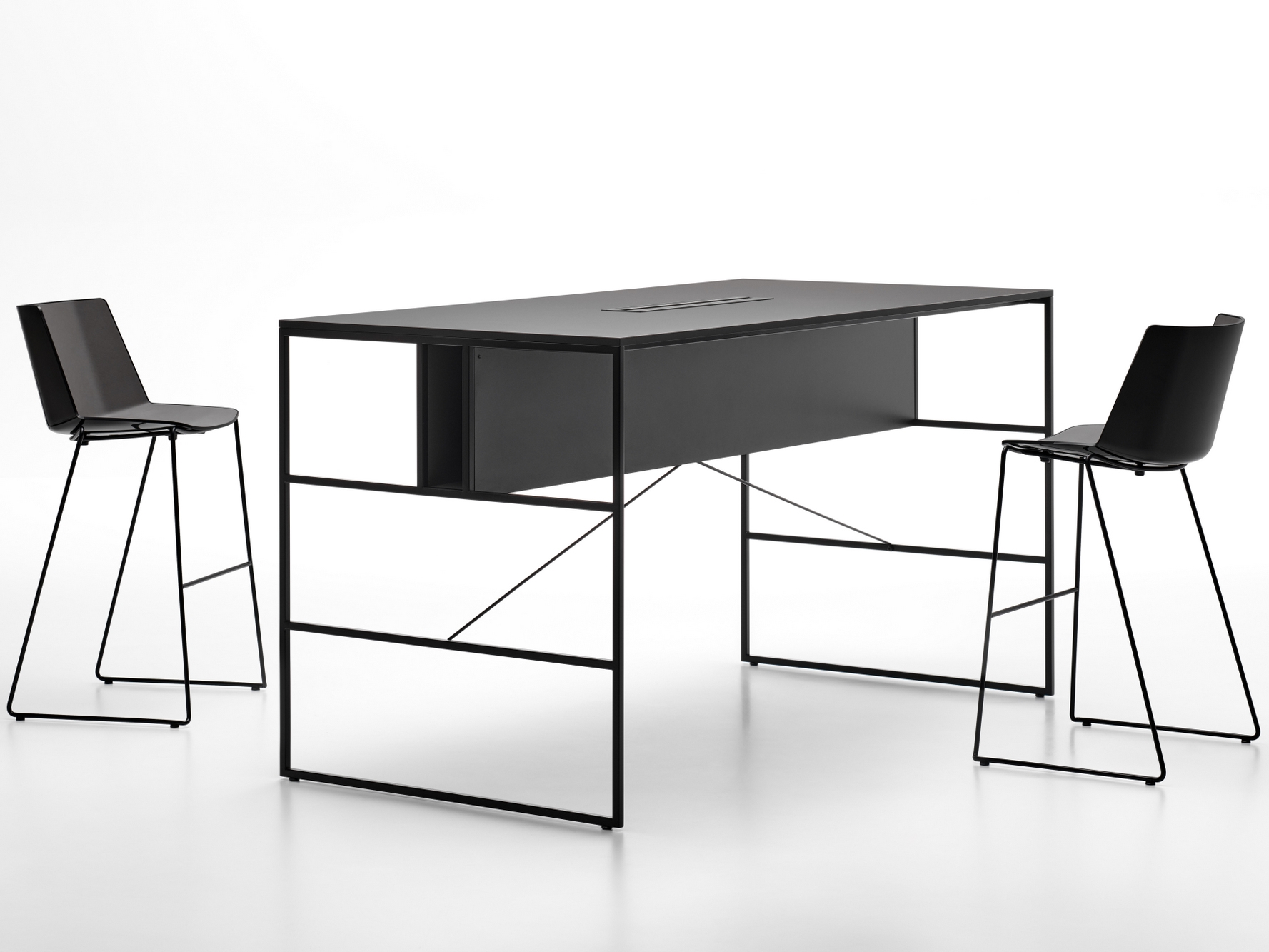 办公屏风|办公屏风系统|办公火狐官方网站|火狐HUOHU（中国）火狐官方网站|20.VENTI 办公桌