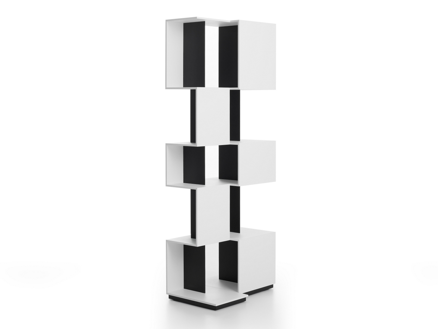 创意火狐官方网站 - 储物|装饰架|办公火狐官方网站|火狐HUOHU（中国）火狐官方网站|QUBIT 书柜/装饰柜