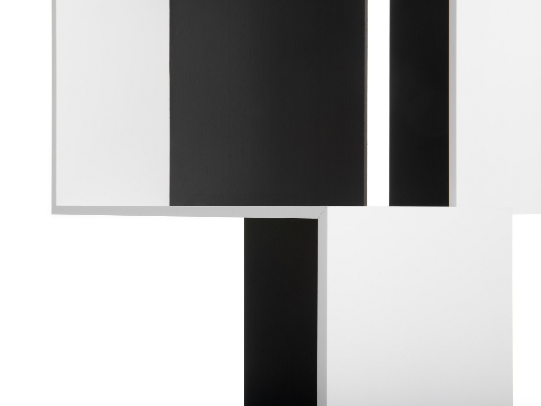 创意火狐官方网站 - 储物|装饰架|办公火狐官方网站|火狐HUOHU（中国）火狐官方网站|QUBIT 书柜/装饰柜