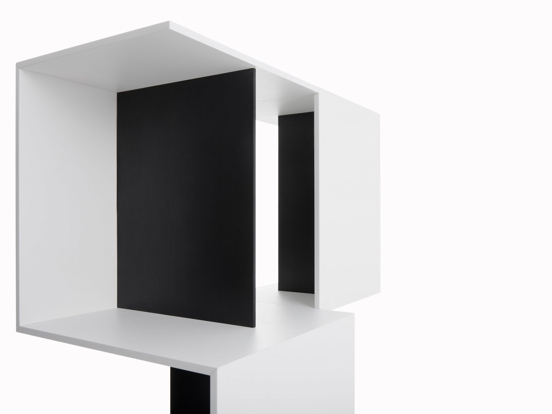 创意火狐官方网站 - 储物|装饰架|办公火狐官方网站|火狐HUOHU（中国）火狐官方网站|QUBIT 书柜/装饰柜